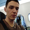 Константин, 24 года