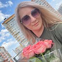 Юлия, 35 лет