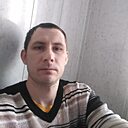 Фокс, 35 лет