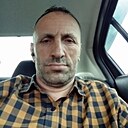 Ali, 45 лет
