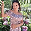 Светлана, 49 лет