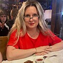 Марина, 45 лет