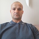 Руслан, 40 лет