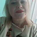 Оля, 44 года