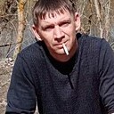 Владимир, 42 года