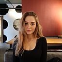 Анастасия, 27 лет