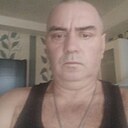 Владимир, 53 года