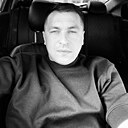 Вадим, 27 лет