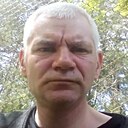 Сергей, 50 лет