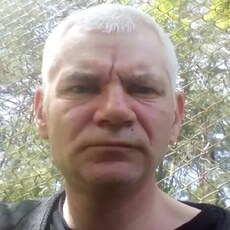 Фотография мужчины Сергей, 50 лет из г. Рогачев