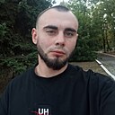 Илья, 26 лет