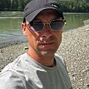 Дмитрий, 34 года