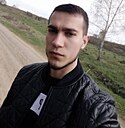 Oleg, 30 лет