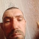 Алексей, 42 года