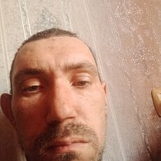 Фотография мужчины Алексей, 42 года из г. Скопин