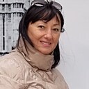 Лариса, 58 лет