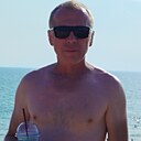 Сергей, 51 год