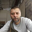 Артем, 33 года