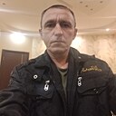 Андрей, 45 лет