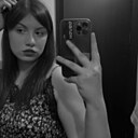 Polya, 20 лет