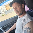 Гера, 42 года