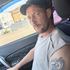Фотография мужчины Гера, 42 года из г. Острогожск