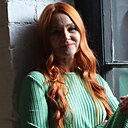 Лариса, 52 года