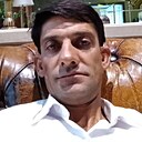 Назар, 45 лет