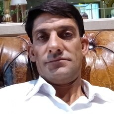 Фотография мужчины Назар, 45 лет из г. Корма