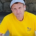 Антон, 42 года