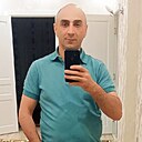 Руслан, 41 год