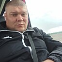Максим, 32 года