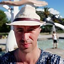 Дима, 35 лет
