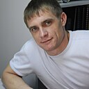 Виталий, 41 год
