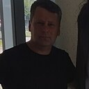 Михаил, 51 год