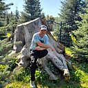 Евгений, 42 года