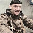 Димка, 25 лет