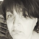 Марина, 47 лет