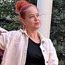 Натали, 43 года
