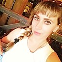 Таша, 38 лет