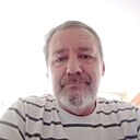 Андрей, 57 лет