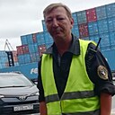 Василий, 51 год