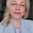 Наталья, 38 лет