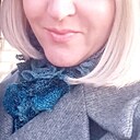 Юлия, 45 лет
