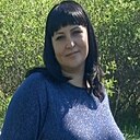 Лариса, 42 года