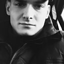 Вадим, 27 лет
