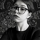 Меллиса, 23 года