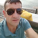 Елман, 38 лет