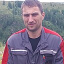 Вячеслав, 44 года