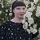 Татьяна, 37 лет